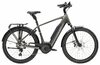 Trek Verve+ 5 M Mercury 725WH