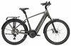 Trek Verve+ 5 L Mercury 545WH