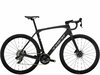 Trek Domane SLR 7 AXS 50 Deep Smoke