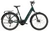 Trek Verve+ 3 Lowstep XS Juniper 545WH