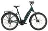 Trek Verve+ 3 Lowstep M Juniper 725WH