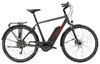 Trek Verve+ 2 M Dnister Black 400WH