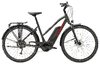 Trek Verve+ 2 Stagger S Dnister Black 300WH