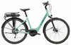 Trek Verve+ 2 Lowstep XS Blue Sage 400WH