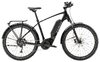 Trek Allant+ 5 M Trek Black  400WH