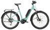 Trek Allant+ 5 Lowstep S Blue Sage 725WH