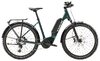 Trek Allant+ 6 Lowstep S Juniper 725WH