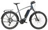 Trek Allant+ 6 L Galactic Grey 725WH