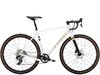 Trek Checkpoint ALR 5 AXS 49 Crystal White