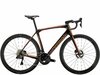 Trek Domane SLR 9 47 Axinite Flip/Trek Black