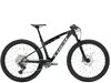 Trek Supercaliber SLR9.8GXAXS ML Deep Smoke