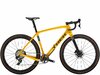 Trek Checkpoint SLR 7 AXS 49 Marigold/Nautical Navy