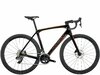 Trek Domane SLR 6 AXS 50 Axinite Flip/Trek Black