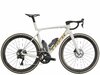 Trek Madone SLR 7 L Era White/Supernova Marble