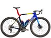 Trek Madone SLR 7 AXS S Team Replica