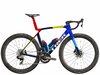 Trek Madone SLR 7 AXS L Team Replica