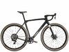 Trek Checkmate SLR 7 AXS L Matte Trek Black/Matte Deep