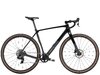 Trek Checkpoint SL 5 AXS L Trek Black/Matte Carbon Smok