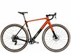 Trek Checkpoint SL 5 AXS XS Lava/Black Olive