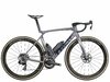 Trek Madone SLR 9 AXS ML ICON Interstellar