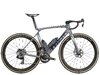 Trek Madone SLR 9 AXS L ICON Interstellar