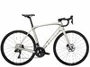 Trek Domane SL 6 56 Lunar Silver