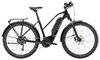 Trek Allant+ 5 Stagger S Trek Black 800WH