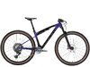 Trek Supercaliber SL 9.7GXAXS ML Carbon Smoke/Purple