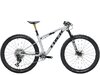 Trek Supercaliber SLR 99XXAXS L Argent Drizzle