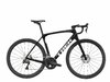 Trek Domane SLR 7 50 Carbon Smoke/Prismatic Marble