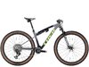 Trek Supercaliber SLR9.9FA XL Navy Carbon Smoke Blue/Sl