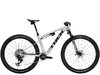 Trek Supercaliber SLR9.9FA ML Argent Drizzle