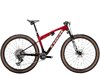 Trek Supercaliber SLR9.9FA L Red Smoke/Drizzle