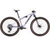 Trek Supercaliber SLR9.9FA M Lavender Haze