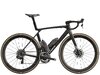 Trek MADONE SLR 8 AXS M Matte Carbon Smoke/Prismatic Pe