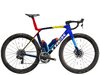 Trek MADONE SLR 8 AXS M Team Replica