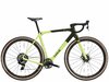 Trek CHECKMATE SLR 8 AXS XL Olive Drab/Glowstick