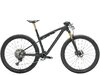 Trek Supercaliber SLR 9.9 XTR L Deep Smoke