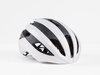 Bontrager Helm Bontrager Velocis MIPS M White CE