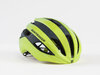 Bontrager Helm Bontrager Velocis MIPS M Visibility CE