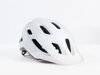 Bontrager Helm Bontrager Quantum MIPS M White CE