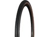 Bontrager Reifen Bontrager GR2 Team Issue 700 x 40C SKINWALL