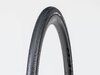 Bontrager Reifen Bontrager R2 Hard-Case Lite 700x32c