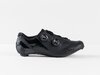 Bontrager Schuh Bontrager XXX Road 44 Black