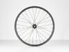 Bontrager Vorderrad Bontrager Line Elite 30 27,5 Disc 110mm