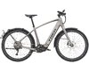 Trek Allant+ 8S L Matte Gunmetal