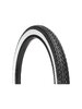 Electra Tire Electra Cruiser Strat-O-Balloon 26 x 2.125 Wh